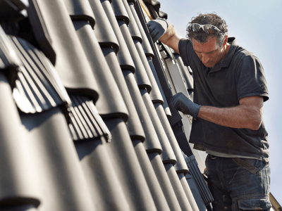 About Siding Replacement LLC Tylertown, MS